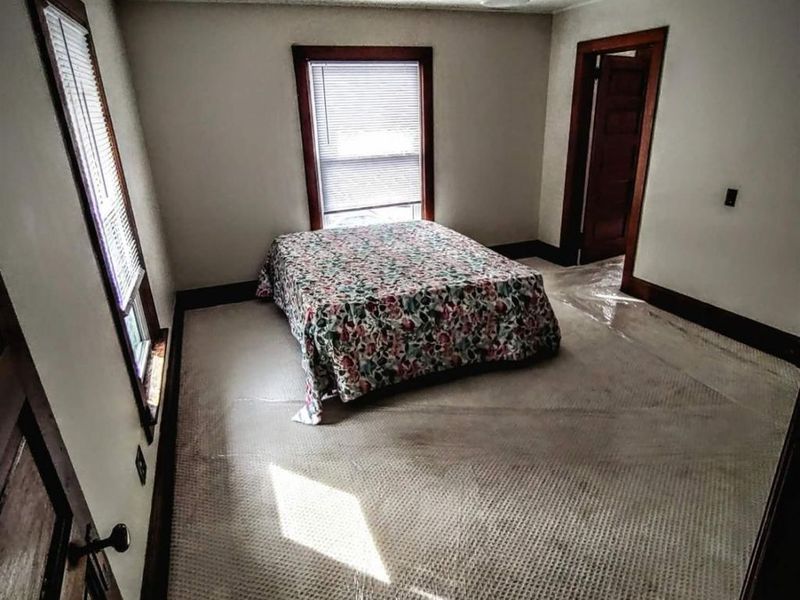 214 N Church Street, Oak Harbor, OH 43449 Photo 15