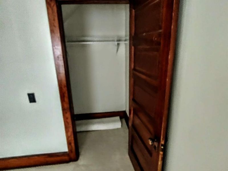 214 N Church Street, Oak Harbor, OH 43449 Photo 16