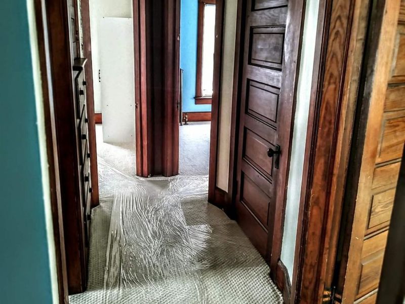 214 N Church Street, Oak Harbor, OH 43449 Photo 17