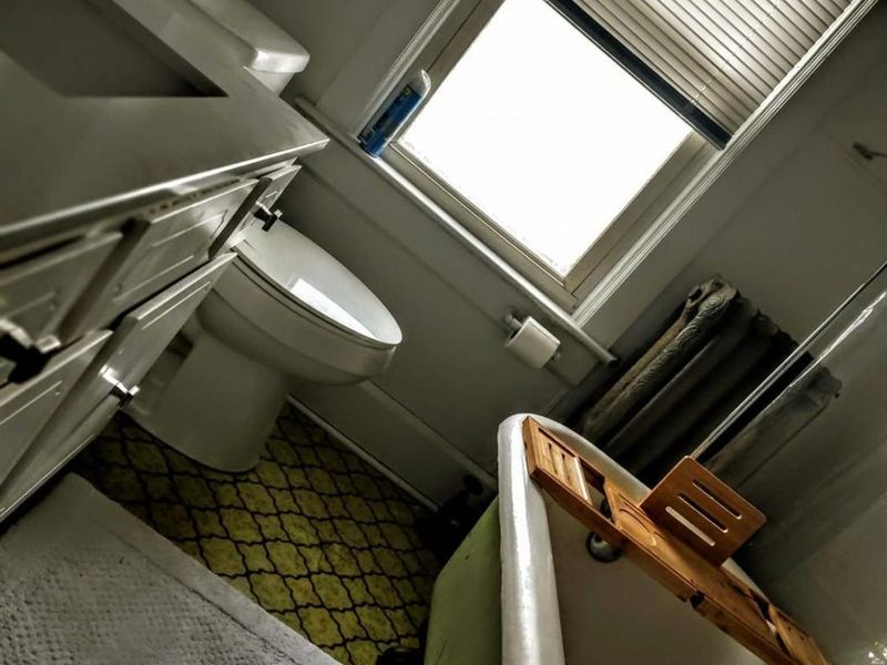 214 N Church Street, Oak Harbor, OH 43449 Photo 18