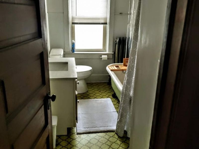 214 N Church Street, Oak Harbor, OH 43449 Photo 19