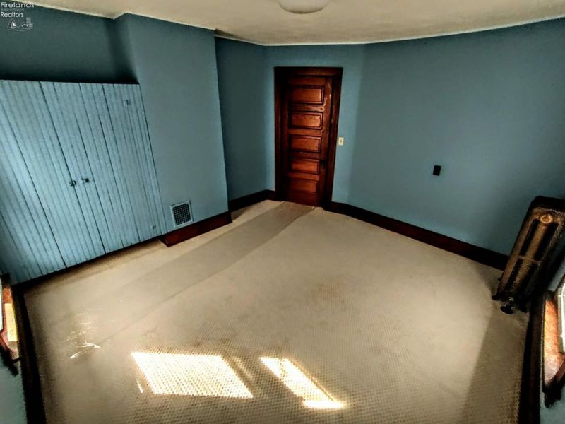 214 N Church Street, Oak Harbor, OH 43449 Photo 20