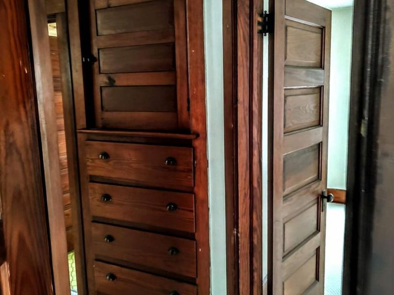 214 N Church Street, Oak Harbor, OH 43449 Photo 21