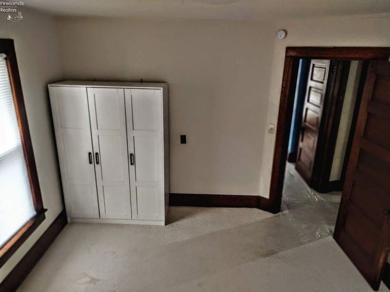 214 N Church Street, Oak Harbor, OH 43449 Photo 22