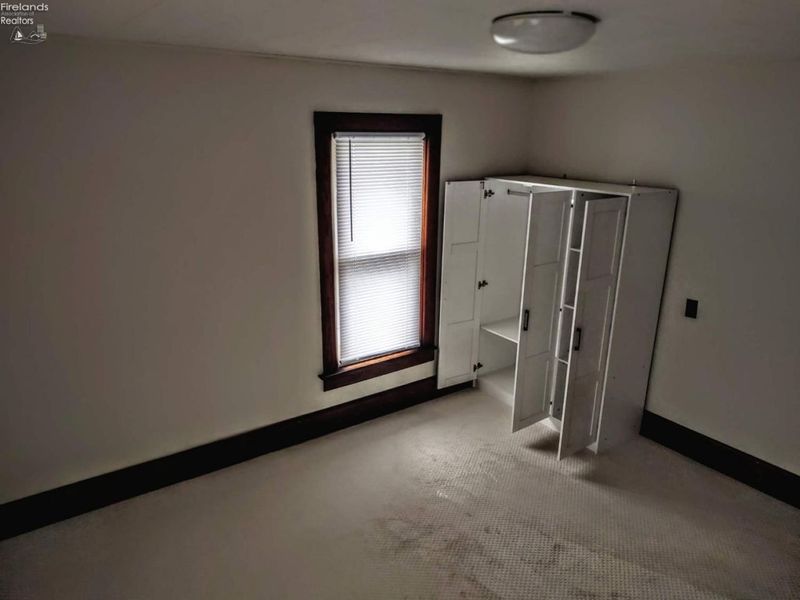 214 N Church Street, Oak Harbor, OH 43449 Photo 23