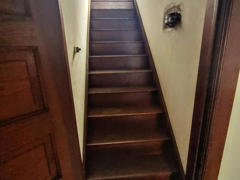 214 N Church Street, Oak Harbor, OH 43449 Photo 25