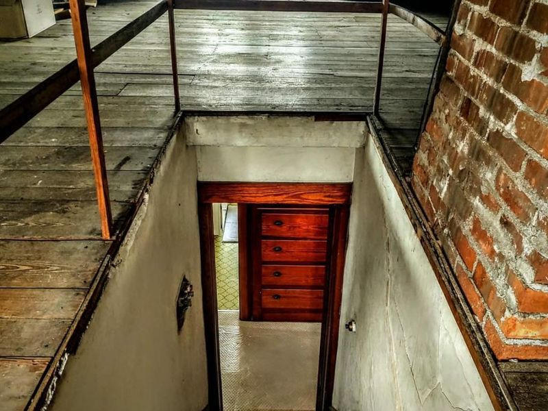 214 N Church Street, Oak Harbor, OH 43449 Photo 26