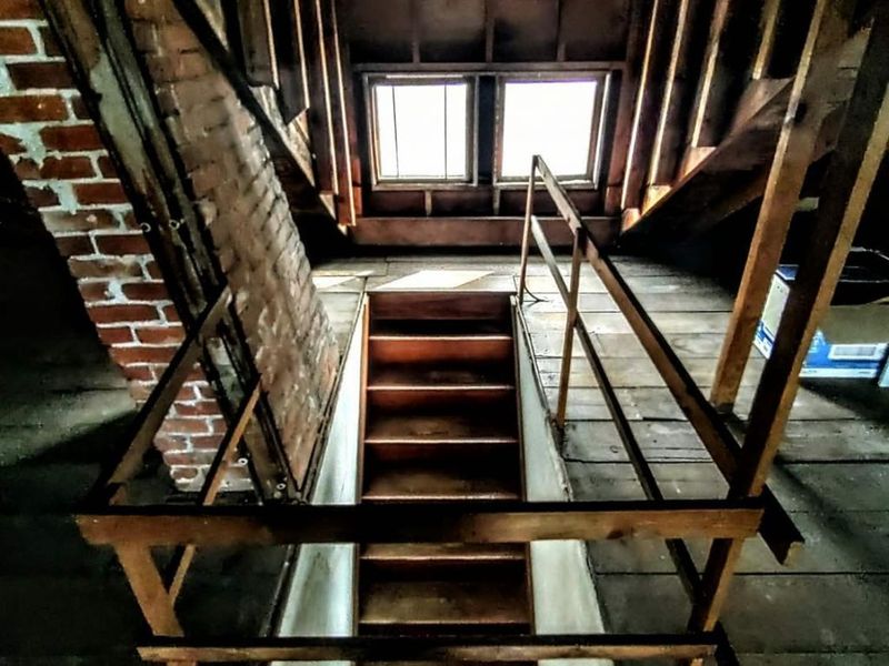 214 N Church Street, Oak Harbor, OH 43449 Photo 27