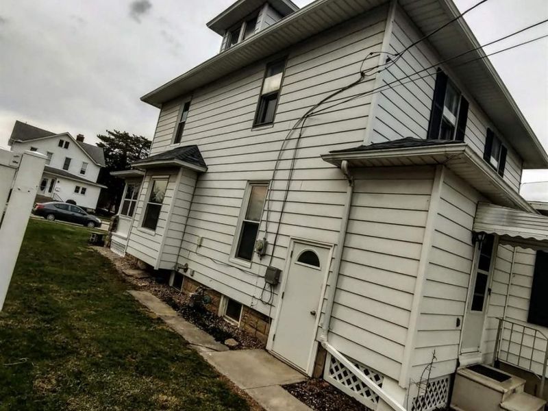 214 N Church Street, Oak Harbor, OH 43449 Photo 33