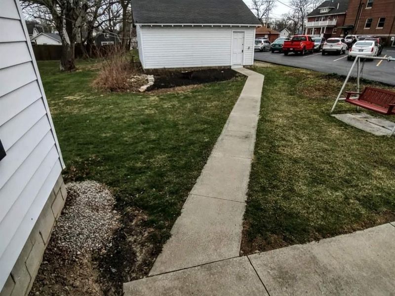 214 N Church Street, Oak Harbor, OH 43449 Photo 35