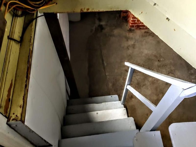 214 N Church Street, Oak Harbor, OH 43449 Photo 39