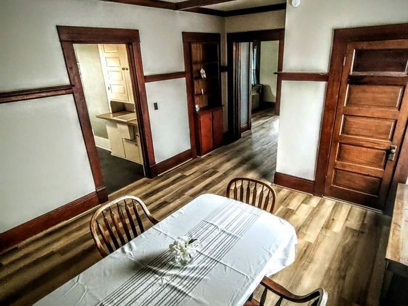 214 N Church Street, Oak Harbor, OH 43449 Photo 4