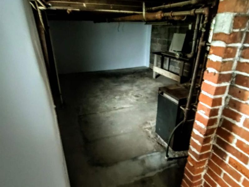 214 N Church Street, Oak Harbor, OH 43449 Photo 40