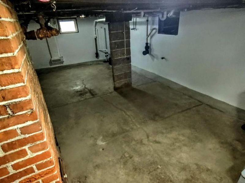 214 N Church Street, Oak Harbor, OH 43449 Photo 42