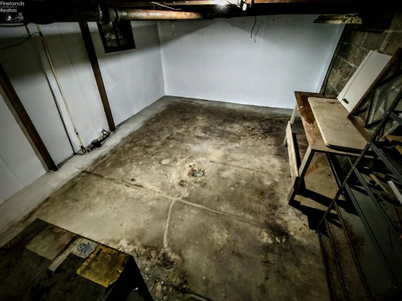 214 N Church Street, Oak Harbor, OH 43449 Photo 44