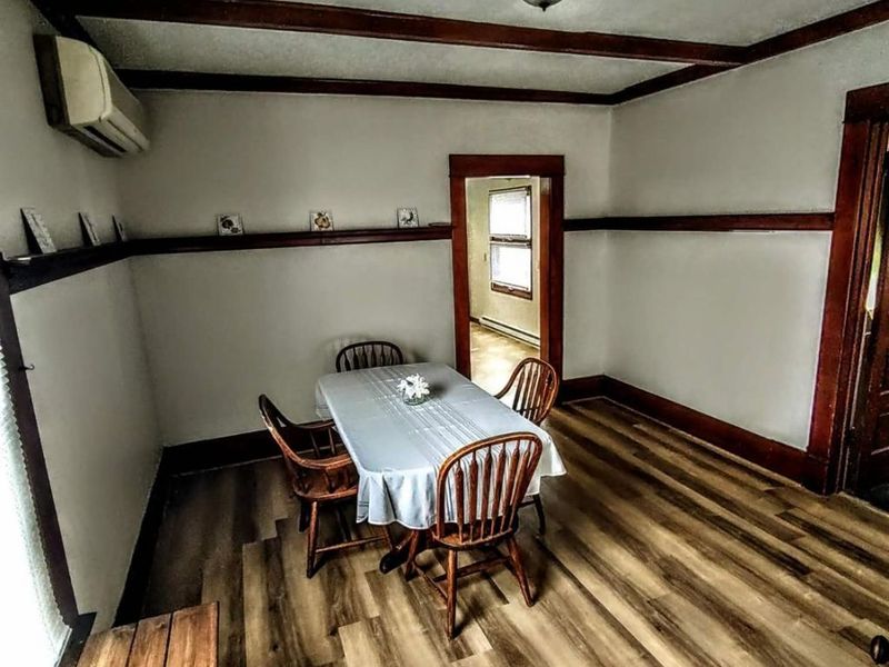 214 N Church Street, Oak Harbor, OH 43449 Photo 5