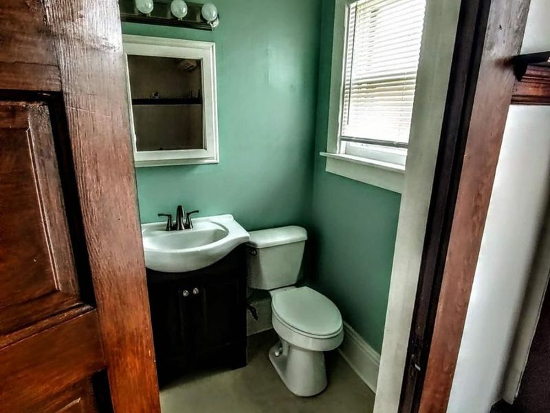 214 N Church Street, Oak Harbor, OH 43449 Photo 6