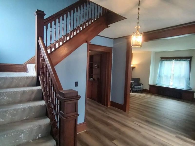 214 N Church Street, Oak Harbor, OH 43449 Photo 9