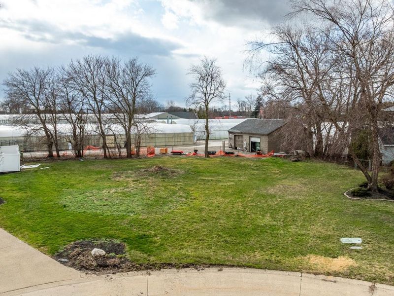 0 Melody Lane, Sandusky, OH 44870 Photo 1