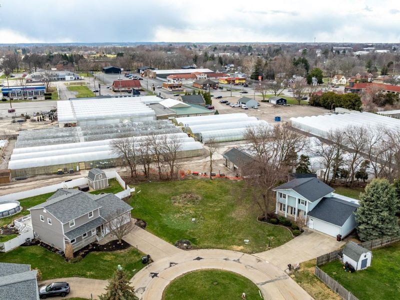 0 Melody Lane, Sandusky, OH 44870 Photo 10