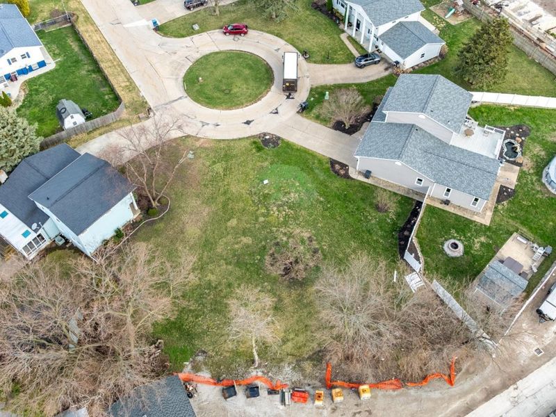 0 Melody Lane, Sandusky, OH 44870 Photo 11