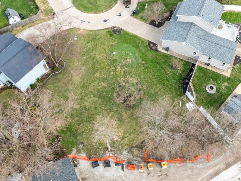 0 Melody Lane, Sandusky, OH 44870 Photo 12