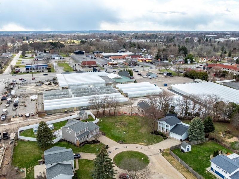 0 Melody Lane, Sandusky, OH 44870 Photo 13