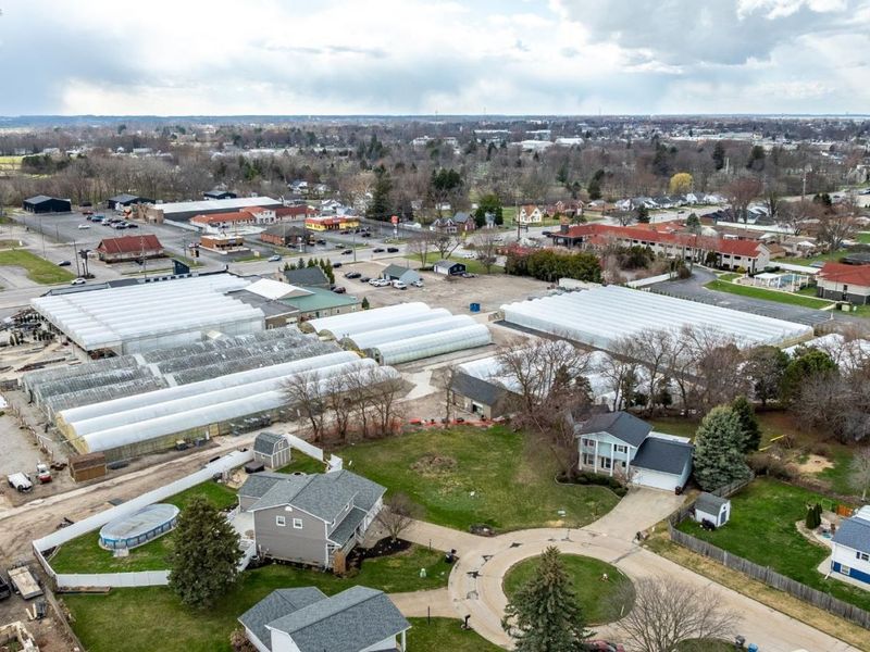 0 Melody Lane, Sandusky, OH 44870 Photo 14