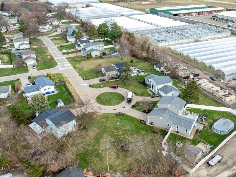 0 Melody Lane, Sandusky, OH 44870 Photo 15