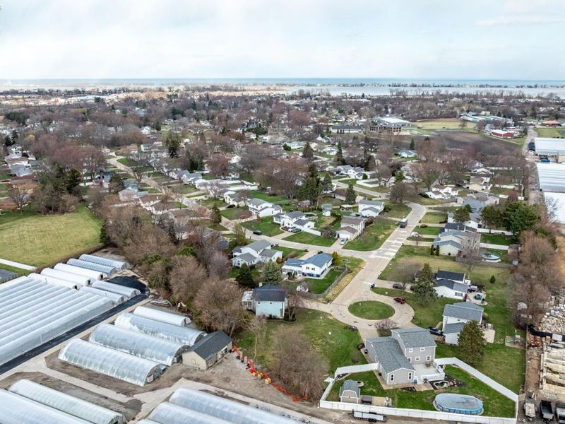 0 Melody Lane, Sandusky, OH 44870 Photo 16