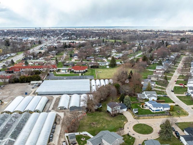 0 Melody Lane, Sandusky, OH 44870 Photo 18