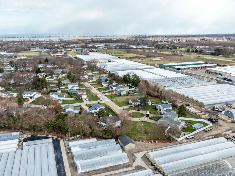 0 Melody Lane, Sandusky, OH 44870 Photo 19