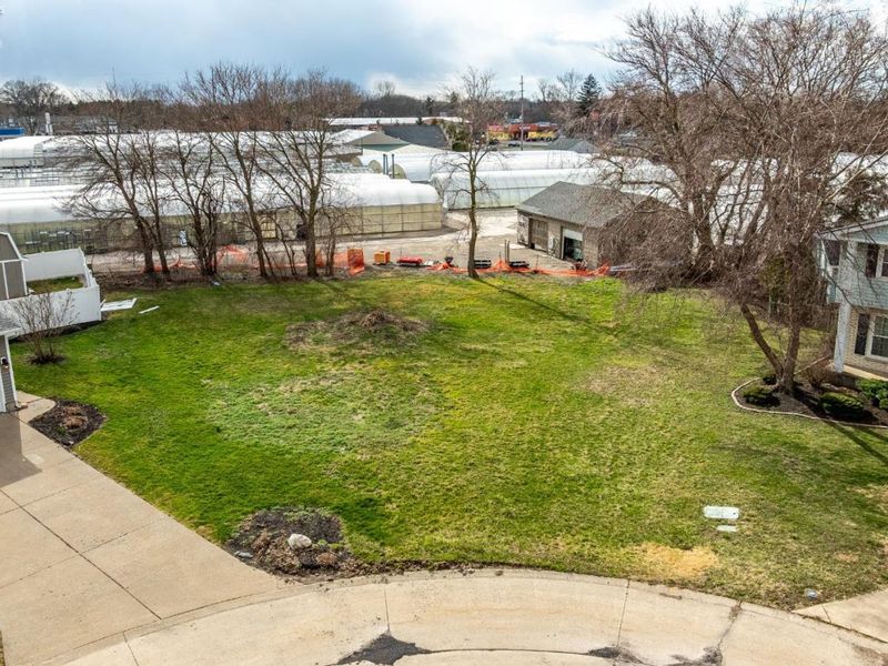 0 Melody Lane, Sandusky, OH 44870 Photo 2