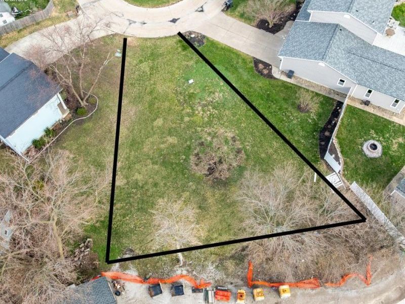 0 Melody Lane, Sandusky, OH 44870 Photo 20