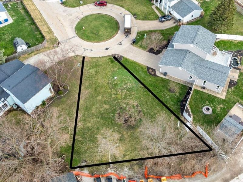 0 Melody Lane, Sandusky, OH 44870 Photo 21