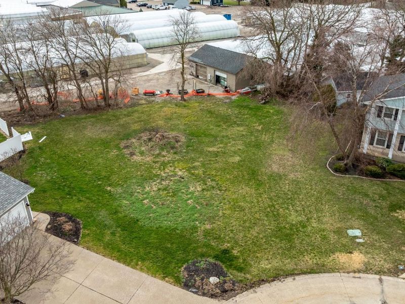 0 Melody Lane, Sandusky, OH 44870 Photo 3