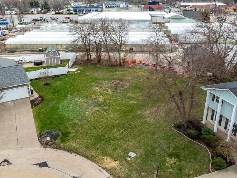 0 Melody Lane, Sandusky, OH 44870 Photo 5