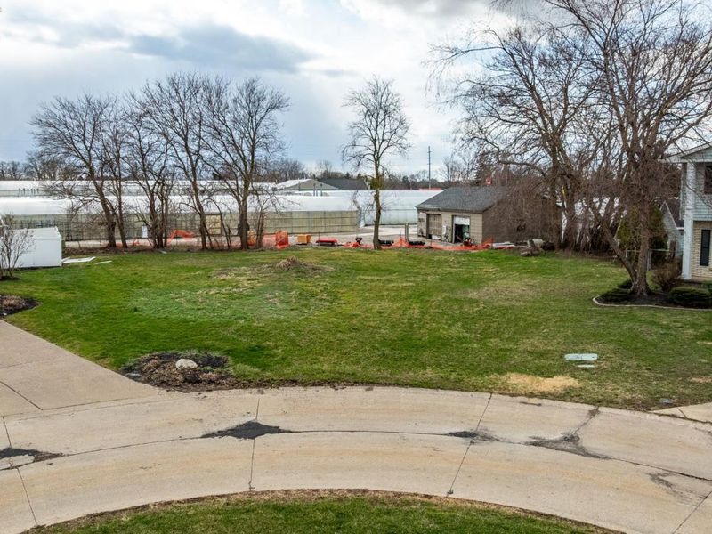 0 Melody Lane, Sandusky, OH 44870 Photo 6