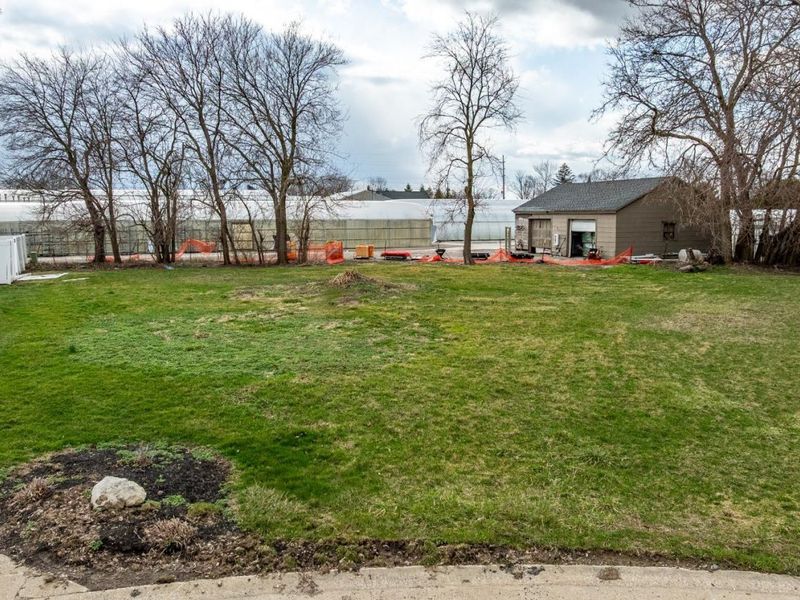 0 Melody Lane, Sandusky, OH 44870 Photo 7