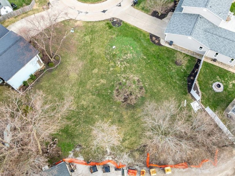 0 Melody Lane, Sandusky, OH 44870 Photo 8