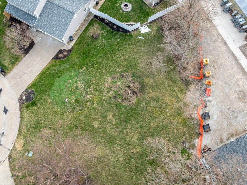 0 Melody Lane, Sandusky, OH 44870 Photo 9