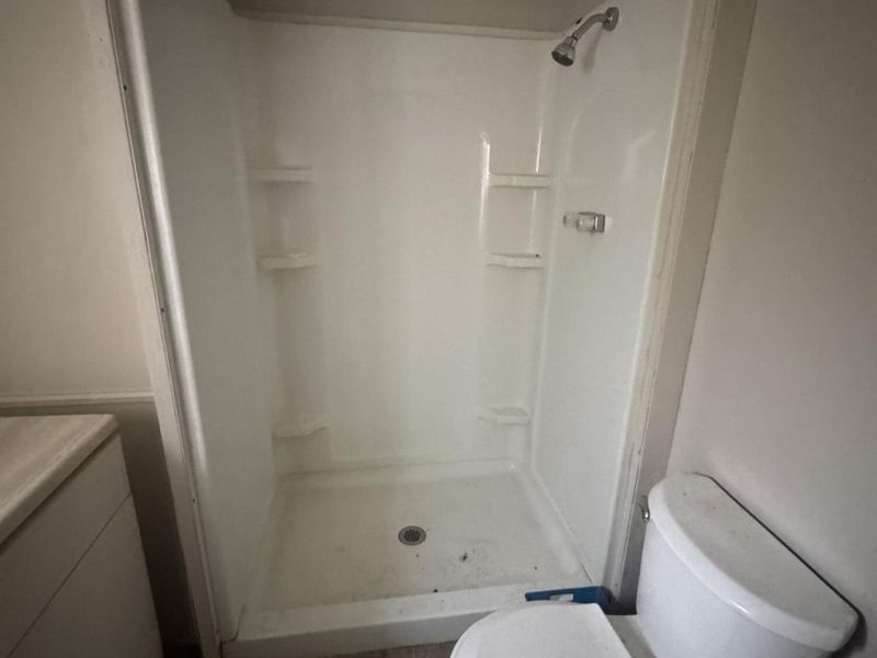 230 Happy Hollow Lane, Worthville, KY 41098 Photo 10