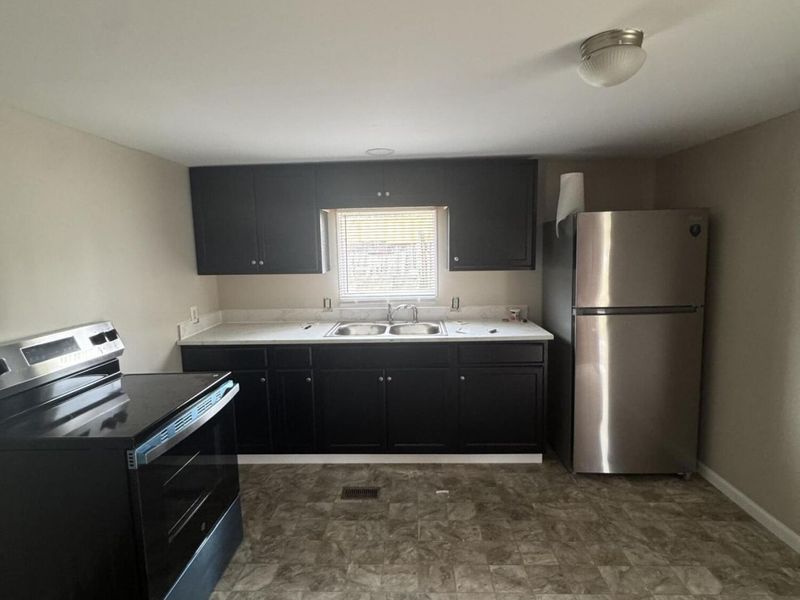 230 Happy Hollow Lane, Worthville, KY 41098 Photo 3