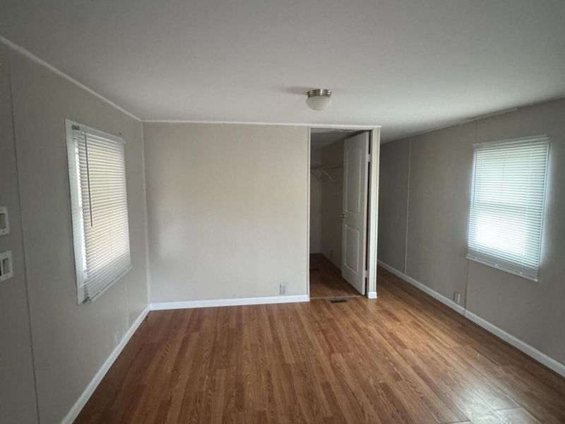 230 Happy Hollow Lane, Worthville, KY 41098 Photo 4