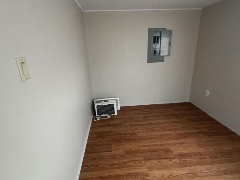 230 Happy Hollow Lane, Worthville, KY 41098 Photo 7