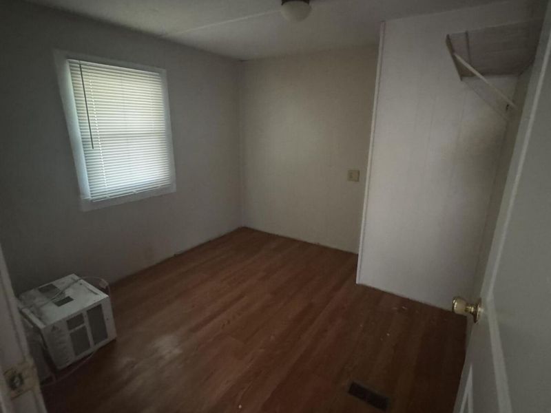 230 Happy Hollow Lane, Worthville, KY 41098 Photo 8