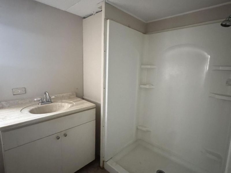 230 Happy Hollow Lane, Worthville, KY 41098 Photo 9