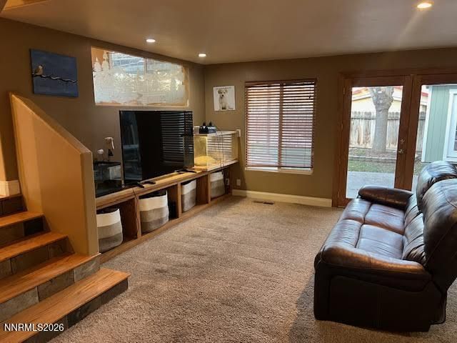 3222 Bunker Hill Lane, Sparks, NV 89431 Photo