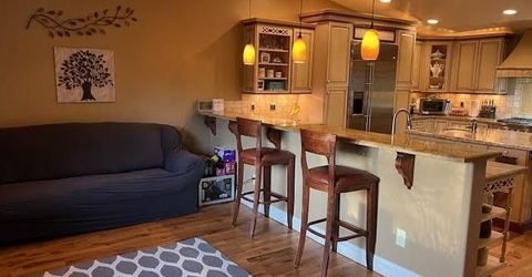 3222 Bunker Hill Lane, Sparks, NV 89431 Photo