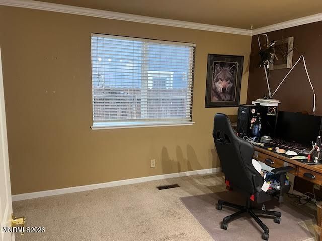 3222 Bunker Hill Lane, Sparks, NV 89431 Photo